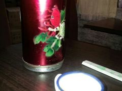 麦乳精-做了不起的80后