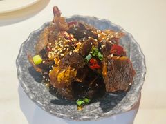 -付小姐在成都(五道口店)