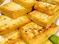 -百年石锅饭·朝鲜族传统民餐