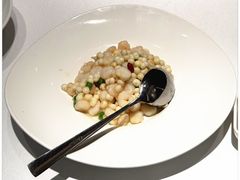 -森隆饭庄(崇文门新世界百货店)