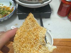 -七百岁羊肉馆(环球港店)