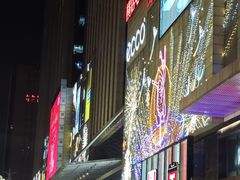 -港悦广场