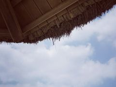 -那香海钻石沙滩浴场