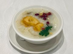 -金翠皇宫粤菜·点心·海鲜(科技园店)