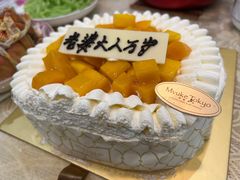 -布歌东京(德基BHG店)