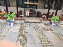 -保丽宝泰母婴护理院·月子中心·产康·中医(常州店)