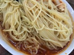 -西塔大冷面(市府大路店)