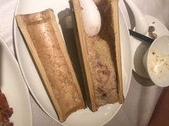 粗茶淡饭•汉口公馆-粗茶淡饭·汉口公馆(循礼门店)