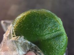 -沈大成(城隍庙店)