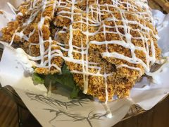 -东流山烤鸭·家常菜(巢湖万达店)