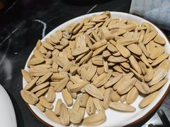 -程咬金小馆