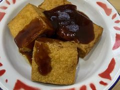 -潮妈小食