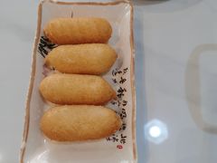 -味力源·肥肠爱上鱼(红牌楼金冠好店)
