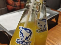 -管氏翅吧(地安门创始店)