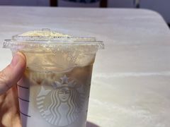 -星巴克(武康路店)