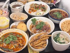 -金色印象·4K影院式足体养生(金沙店)