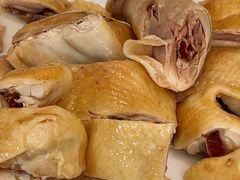 -乐兴海鲜餐厅
