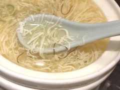 -冶春茶社(星汉大厦店)