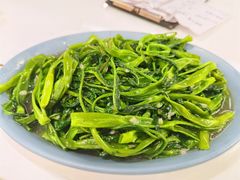 -清晖小苑•顺德地方菜(壹海城店)