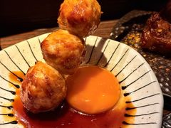 -三川·十酒Izakaya(南昌路店)