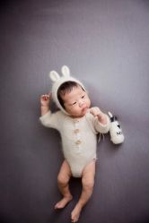 -江阴偶来路儿童摄影(江阴市新体育中心体育场店)