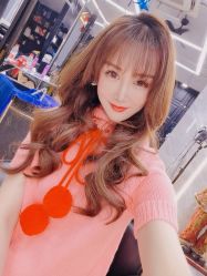 -Tipo Hair salon（明星）店