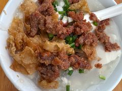 -豆相识•九九豆腐脑(牛咡桥店)