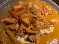 -吃饭皇帝大(解放西路店)