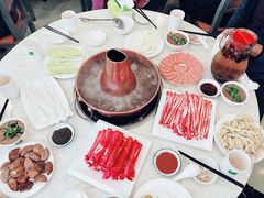 -迎宾楼(解放西街店)