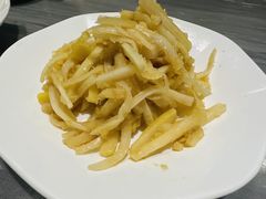 -崂山书院酒店