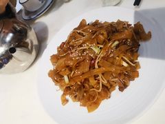 -广粥城(友阿店)