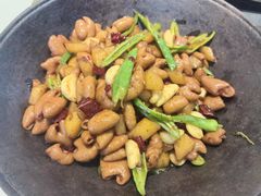 -福巷湘食小馆·猛火现炒(上海首店)
