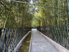 -红螺寺