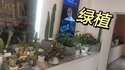 -Dr.U博士医疗美容医院