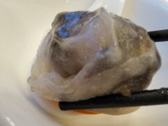 -皇马假日醉海南大酒店·假日一品派茶楼(秀英店)