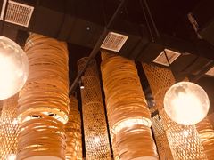 -东园小馆(苏州中心店)