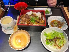 -琴寿司居酒屋(软件园店)