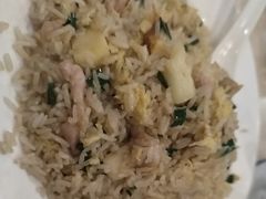 -玲又珑美食(盘福路店)