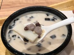 -于记杏仁(衡阳路店)