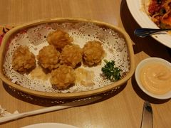 -必胜客(城西银泰店)