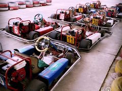 -太阳岛度假酒店