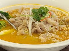 -新旺茶餐厅(鑫耀·光环live店)