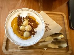 -春风·有糖(崇宁路店)