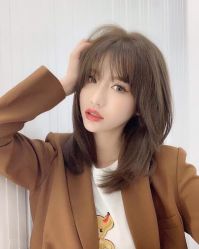 点击看大图 -首脑美发沙龙