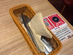 -必胜客(鹤山大道店)