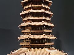 -杭州工艺美术博物馆