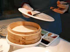 -四季民福烤鸭店(通州马驹桥店)