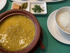 -北京贵宾楼饭店·紫金