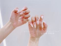 -HC美甲美睫皮肤管理中心