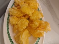 -华天延吉餐厅(西四总店)